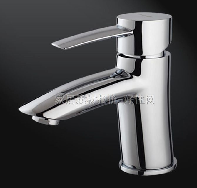 �������^ MA16170C ��� �ΰ��p�� �o ���P�