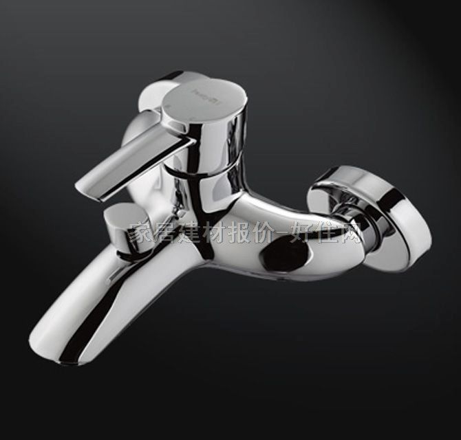 ԡ����ԡ���^ MA23170C ���b�쉦ʽ