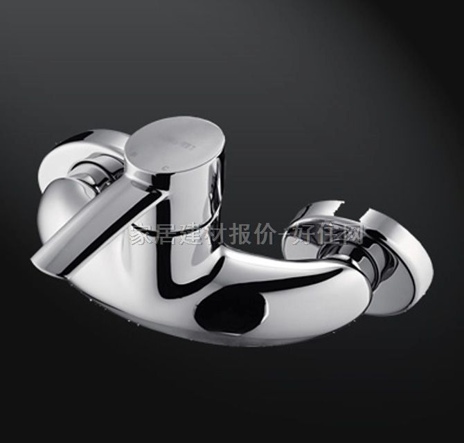 ԡ����ԡ���^ MA33170C ���b�쉦ʽ