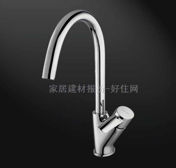 �������^ MA56170C ���� �ΰцο� �o ���P�