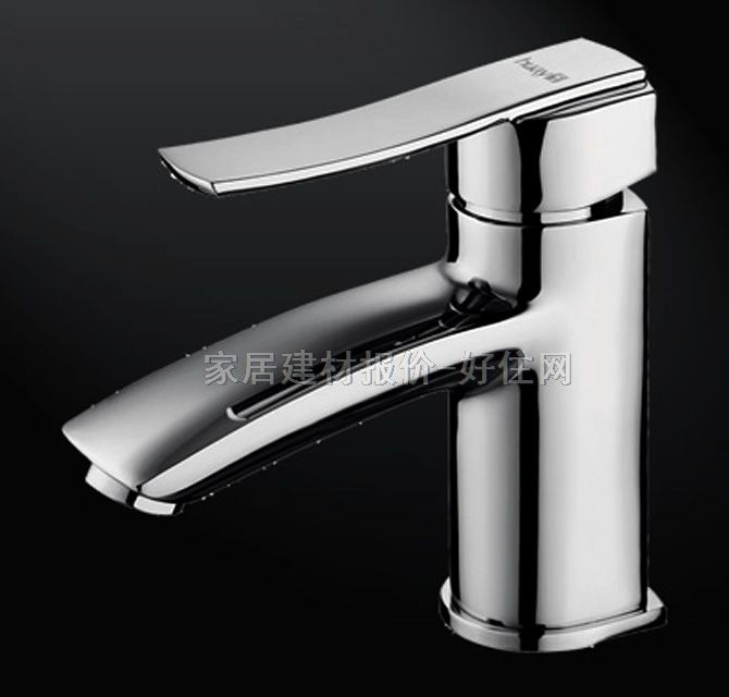 �������^ CB16176C ���� �ΰцο� �o ���P�