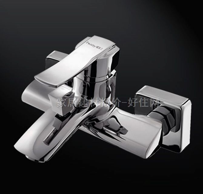 ԡ����ԡ���^ CB23176C ���b�쉦ʽ