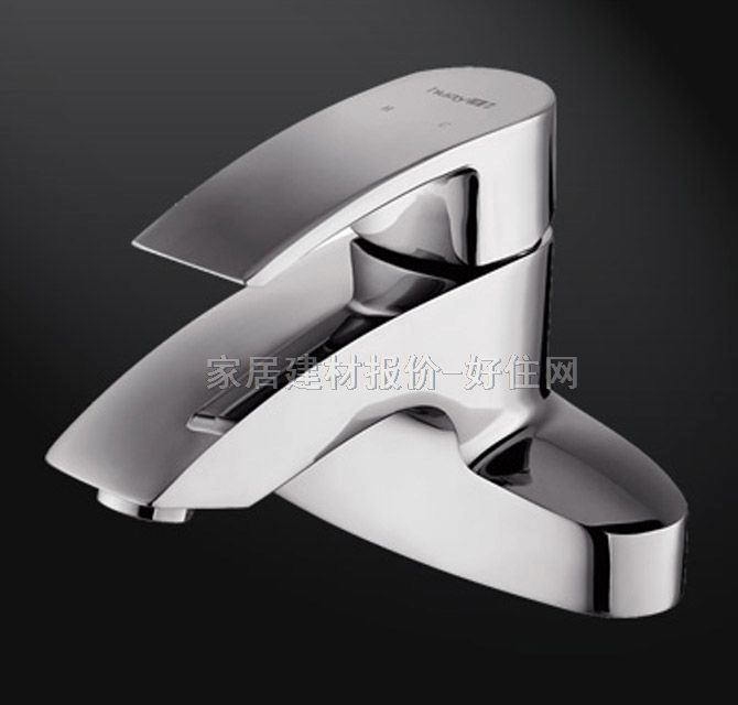 �������^ YA15177C ���� �ΰцο� �o ���P�