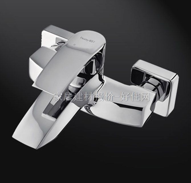 ԡ����ԡ���^ YA33177C ���b�쉦ʽ