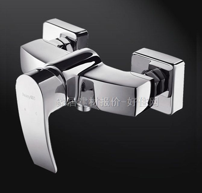 ԡ����ԡ���^ YA33177C ���b�쉦ʽ