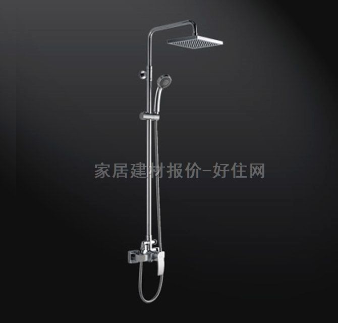 ��ԡ�� ���{����U�~ YA33X77C-1M1843 ���b�쉦ʽ