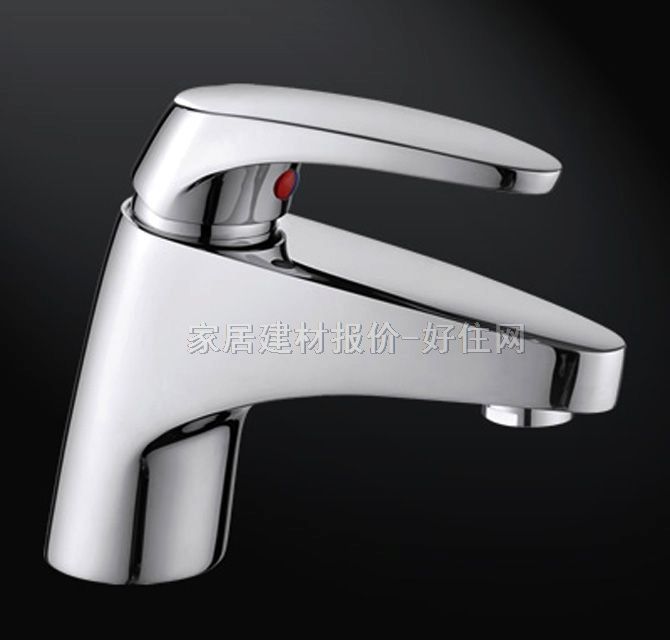 �������^ HB16180C ��� �ΰ��p�� �o ���P�