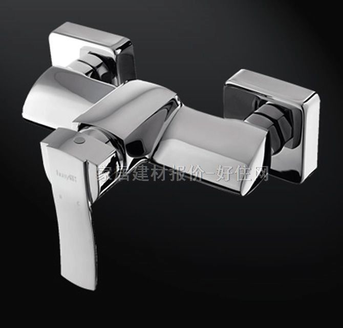 ԡ����ԡ���^ HB33180C ���b�쉦ʽ