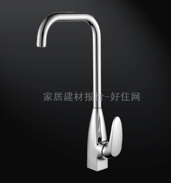 �N�����^ HB56180C ����