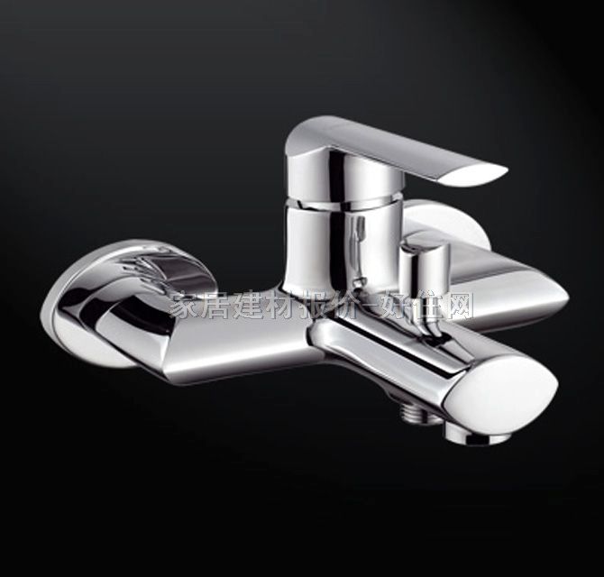 ԡ����ԡ���^ GH23138C ���b�쉦ʽ