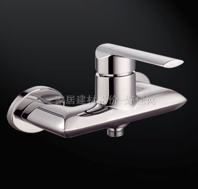 ԡ����ԡ���^ GH33138C ���b�쉦ʽ