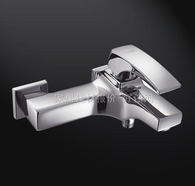 ԡ����ԡ���^ WN23156C ���b�쉦ʽ