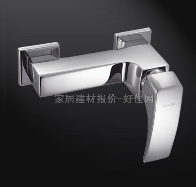 ԡ����ԡ���^ WN33156C ���b�쉦ʽ