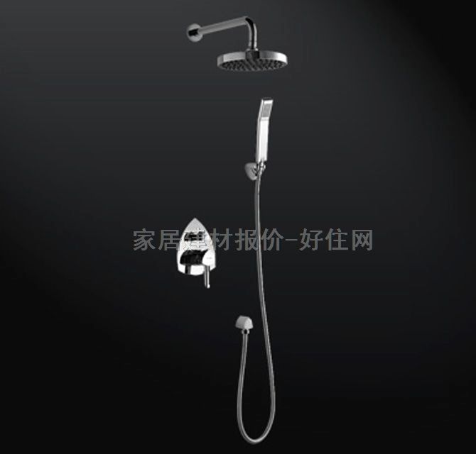 ԡ����ԡ���^ 9E1462A-KA24169 ���b�쉦ʽ