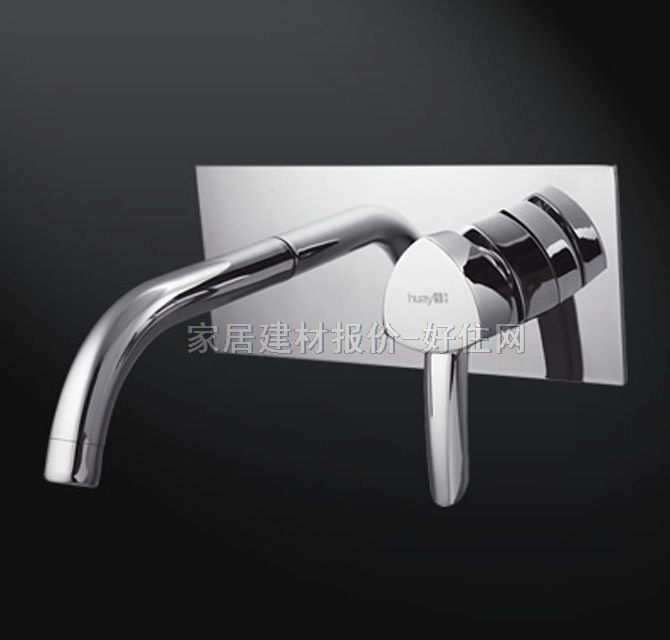 �������^ KA14169C ���� �ΰцο� �o ���P�