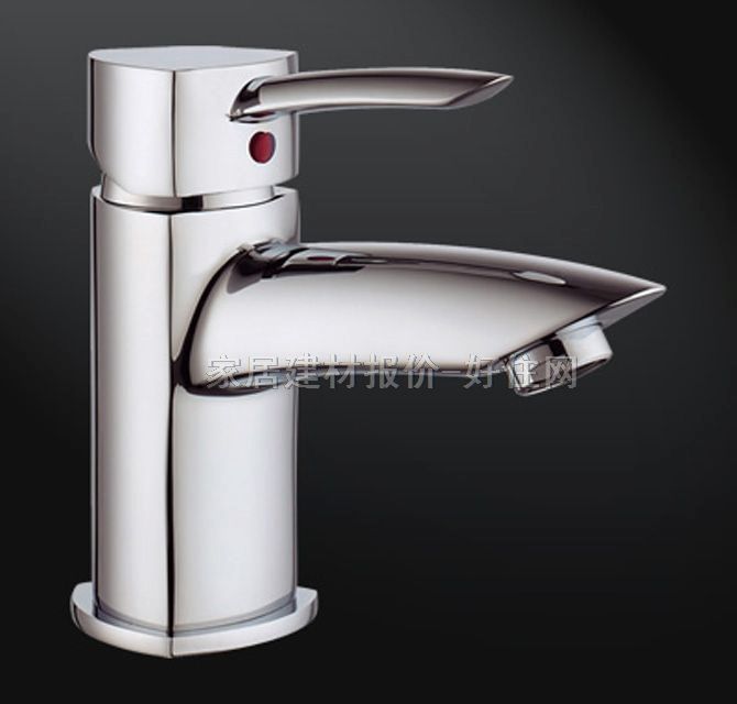 �������^ KA16169C ��� �ΰ��p�� �o ���P�