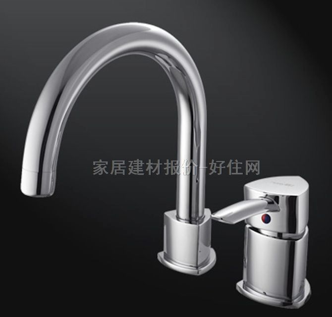 �������^ KA18169C ��� �ΰ��p�� �o ���P�