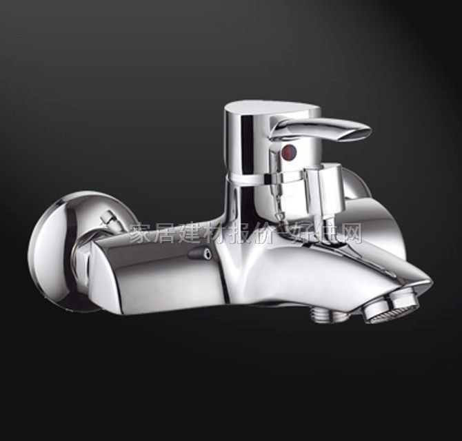 ԡ����ԡ���^ KA23169C ���b�쉦ʽ