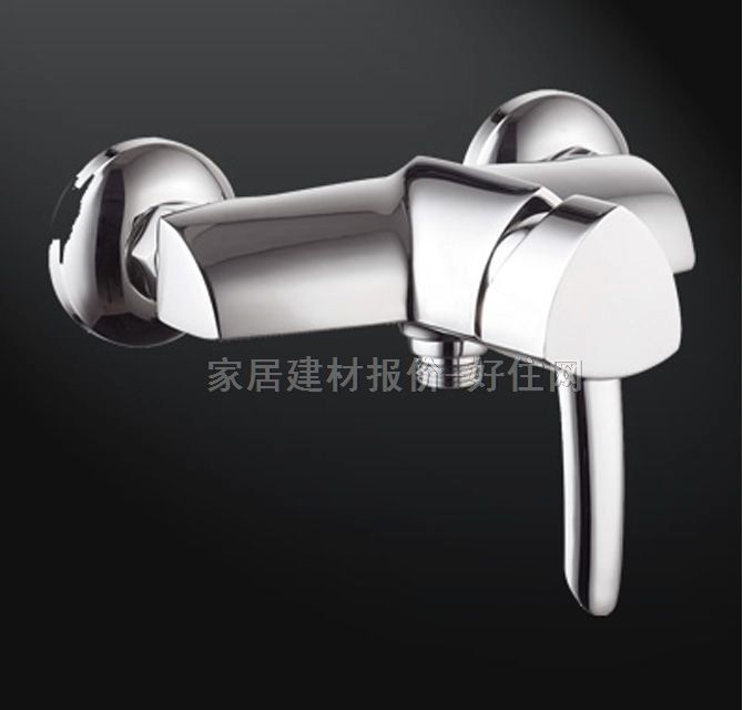 ԡ����ԡ���^ KA28169C ���b�쉦ʽ