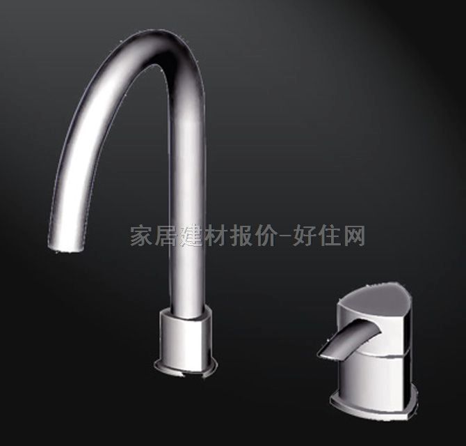 �������^ KA58169C ���� �ΰцο� �o ���P�