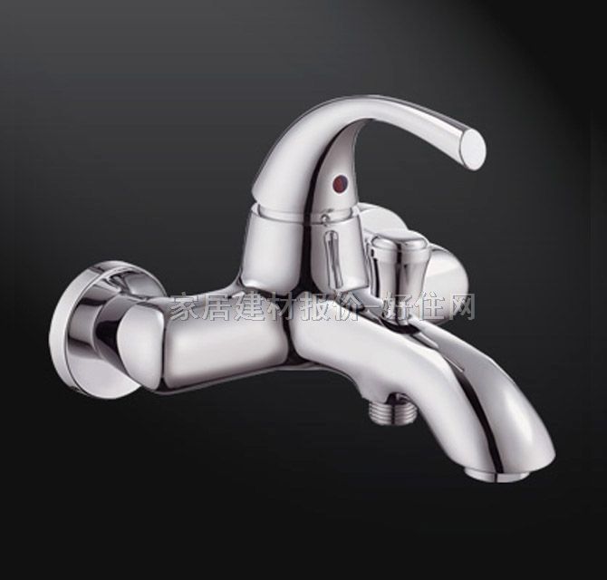 ԡ����ԡ���^ QP23155C ���b�쉦ʽ