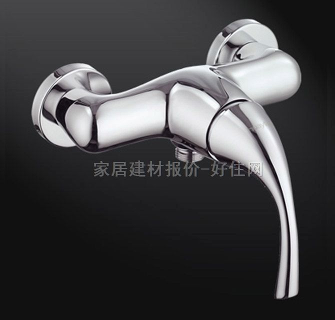 ԡ����ԡ���^ QP33155C ���b�쉦ʽ