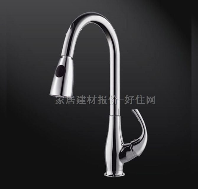 �������^ QP56X55C ���� �ΰцο� �o ���P�