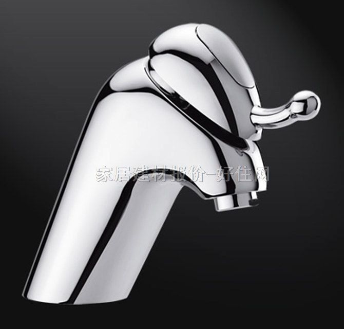 �������^ TP16118C ���� �ΰцο� �o ���P�