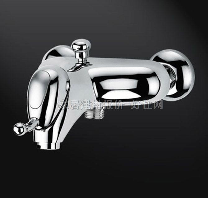 ԡ����ԡ���^ TP23118C ���b�쉦ʽ