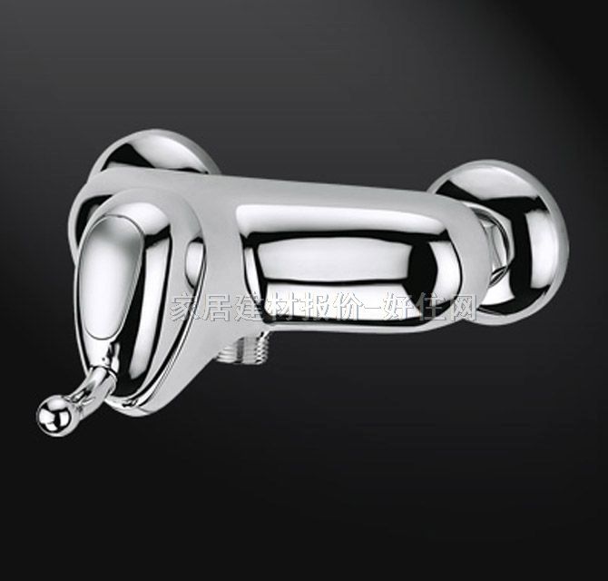 ԡ����ԡ���^ TP33118C ���b�쉦ʽ