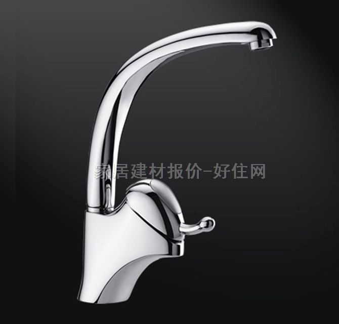 �������^ TP56118C ���� �ΰцο� �o ���P�