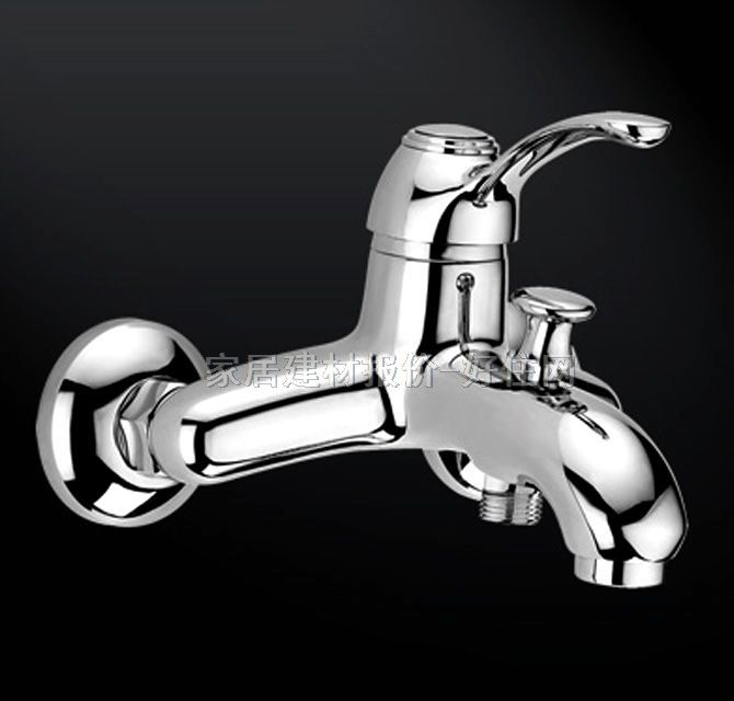 ԡ����ԡ���^ EP23109C ���b�쉦ʽ