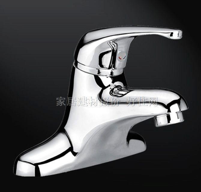 �������^ H15008C ��� �ΰ��p�� �o ���P�