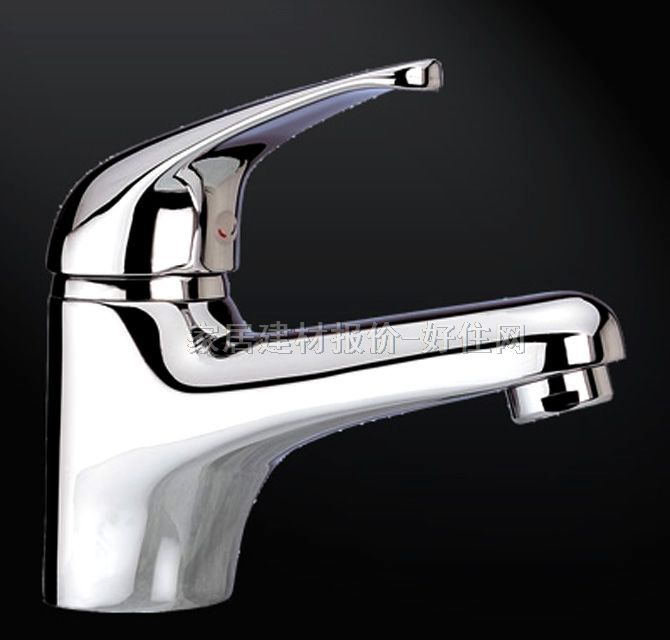 �������^ H16011C ��� �ΰ��p�� �o ���P�