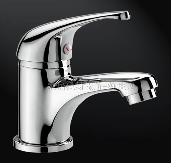 �������^ H16099C ��� �ΰ��p�� �o ���P�