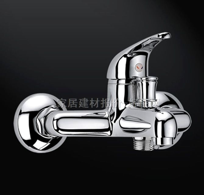 ԡ����ԡ���^ H23099C ���b�쉦ʽ