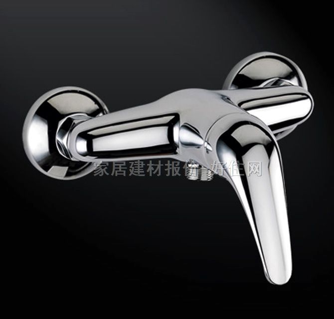 ԡ����ԡ���^ H33003C ���b�쉦ʽ