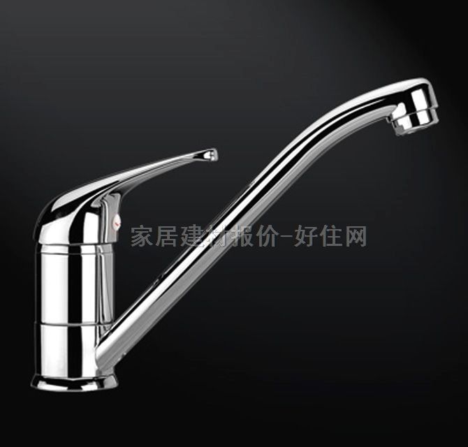 �N�����^ H56002C ���