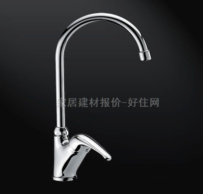 �N�����^ H56010C ����