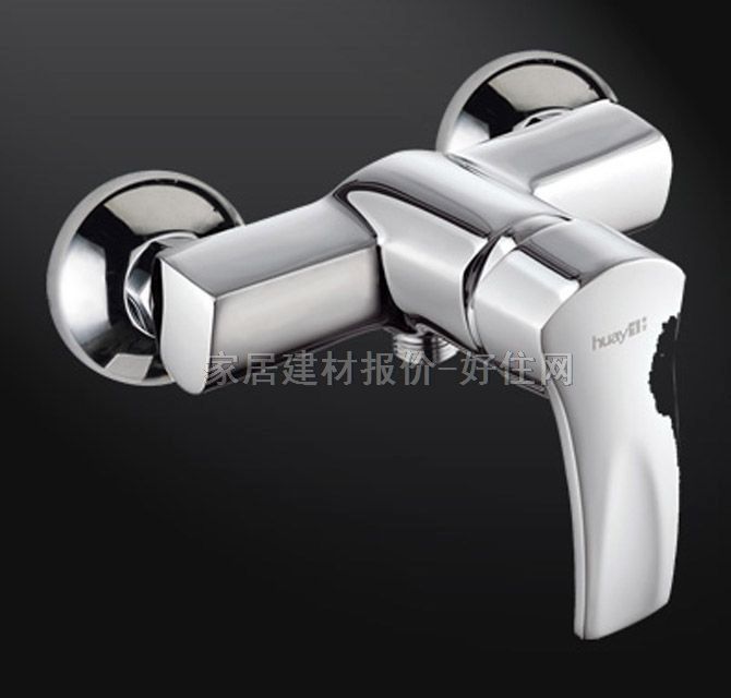 ԡ����ԡ���^ XN33136C ���b�쉦ʽ