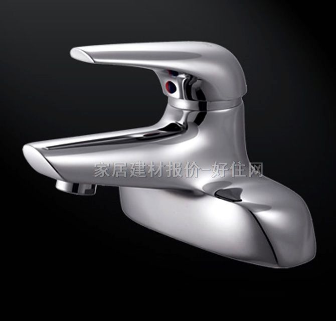 �������^ FH15157C ��� �ΰ��p�� �o ���P�