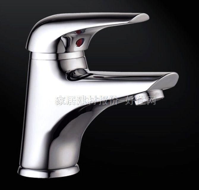 �������^ FH16157C ��� �ΰ��p�� �o ���P�