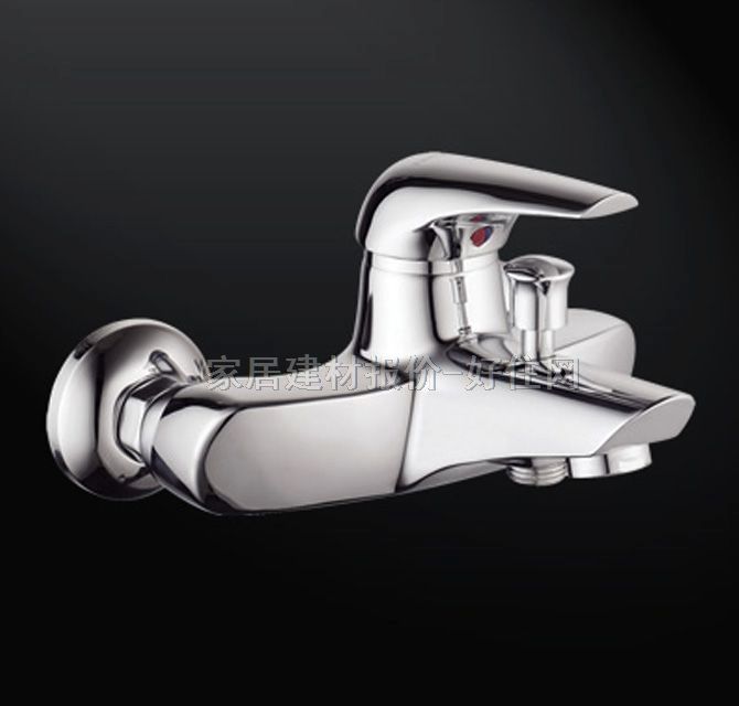 ԡ����ԡ���^ FH23157C ���b�쉦ʽ