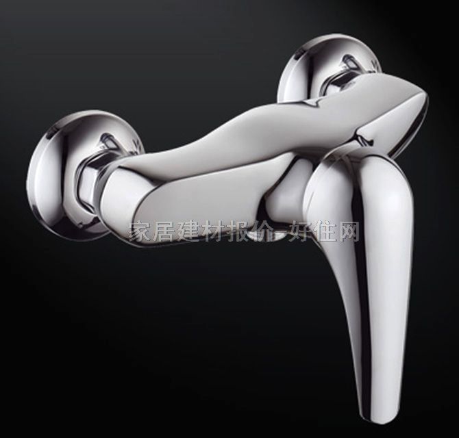 ԡ����ԡ���^ FH33157C ���b�쉦ʽ