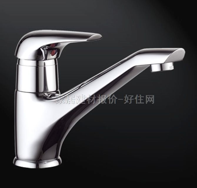 �������^ FH56157C ��� �ΰ��p�� �o ���P�