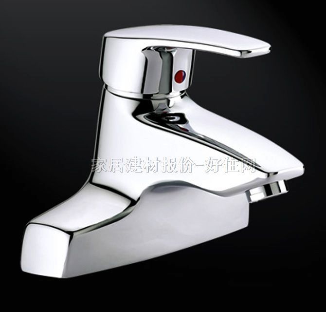 �������^ CD15093C ��� �ΰ��p�� �o ���P�