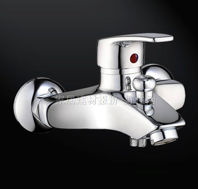 ԡ����ԡ���^ CD23093C ���b�쉦ʽ