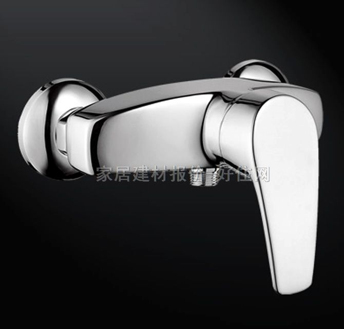 ԡ����ԡ���^ CD33093C ���b�쉦ʽ