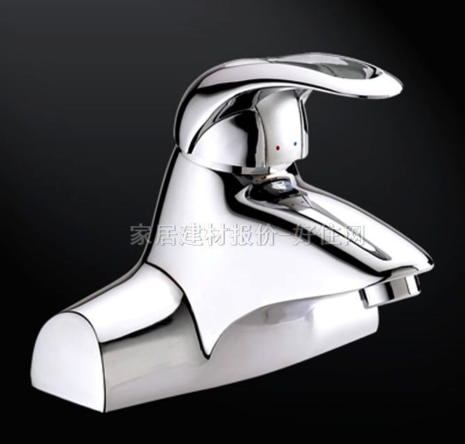 �������^ CQ15068C ��� �ΰ��p�� �o ���P�