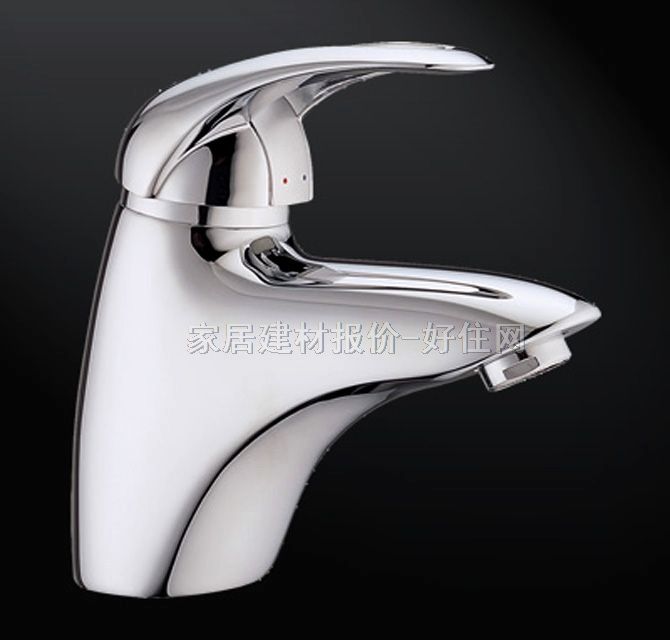 �������^ CQ16068C ��� �ΰ��p�� �o ���P�